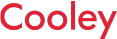 Cooley